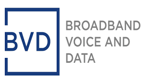 Broadband Voice and Data